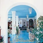 Santa Maria 3* Forio di Ischia