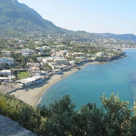 Santa Maria Szálloda