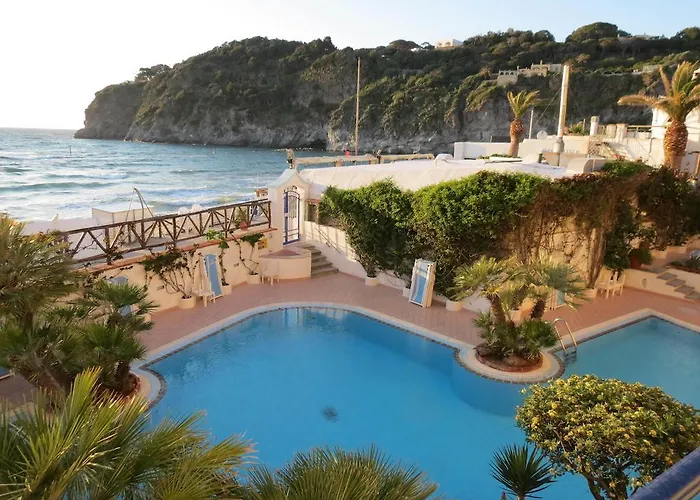 Santa Maria 3*