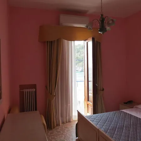 Hotel Santa Maria 3*