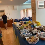 Santa Maria Hotel