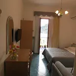 Hotel Santa Maria 3*