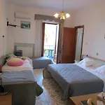 Hotel Santa Maria 3*