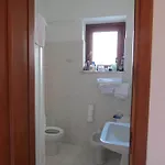 Santa Maria Hotel 3*
