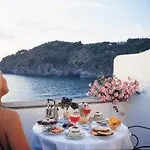 Santa Maria Hotel 3*