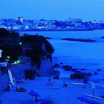 Hotel Santa Maria Forio di Ischia