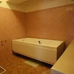 Hotel Santa Maria