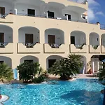 Santa Maria Forio di Ischia