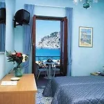 Santa Maria Forio di Ischia