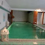 Hotel Santa Maria 3*
