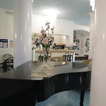 Hotel Santa Maria Forio di Ischia