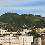 Santa Maria 3*