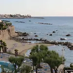 Santa Maria 3* Forio di Ischia