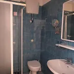 Hotel Santa Maria 3*