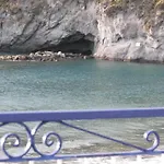 Santa Maria Forio di Ischia