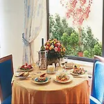 Hotel Santa Maria 3*