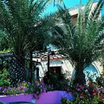 Hotel Santa Maria